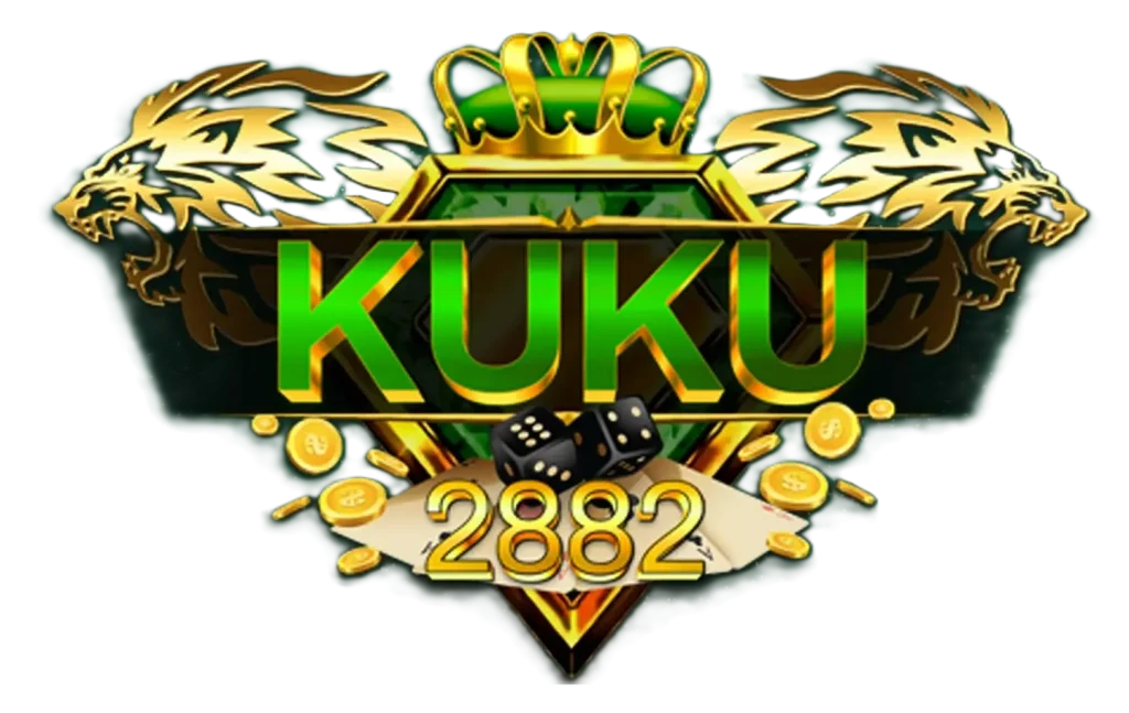 kuku2882