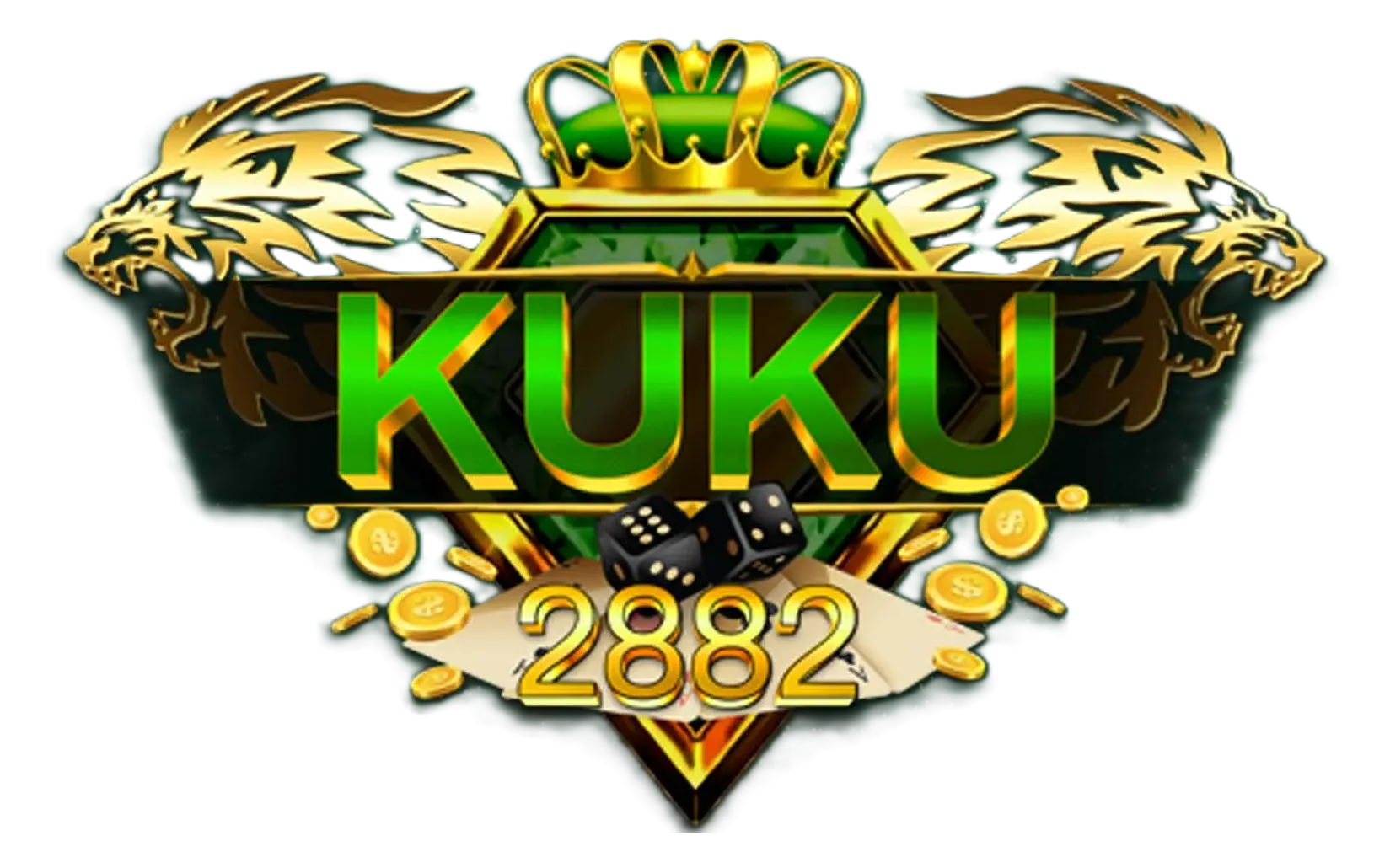 kuku2882